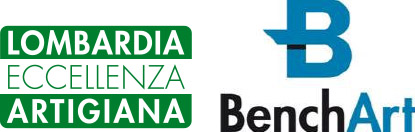 Azienda_Certificazioni_2025